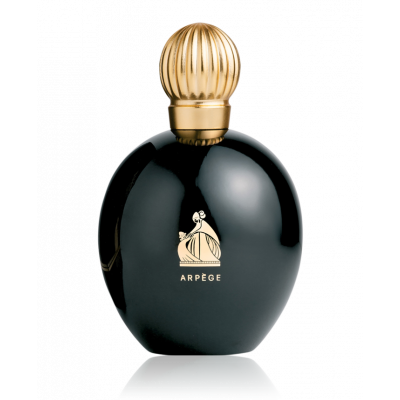 Lanvin Arpège Eau de Parfum 100 ml