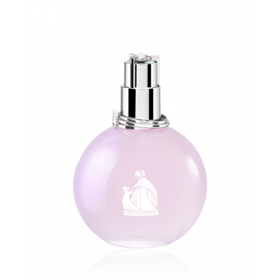 Lanvin Éclat d'Arpège Sheer Eau de Toilette 30 ml