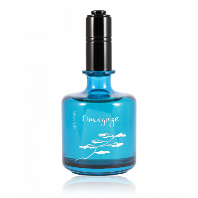 Annayake Omiyage for Him Eau de Toilette 100 ml