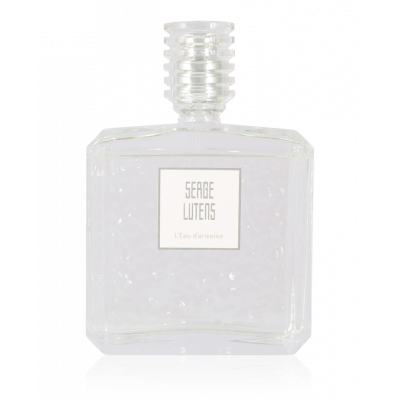 Serge Lutens Eau d'Armoise Eau de Parfum 100 ml