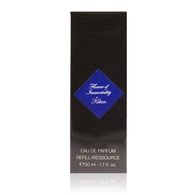 Kilian Flower of Immortality Eau de Parfum Refill 50 ml