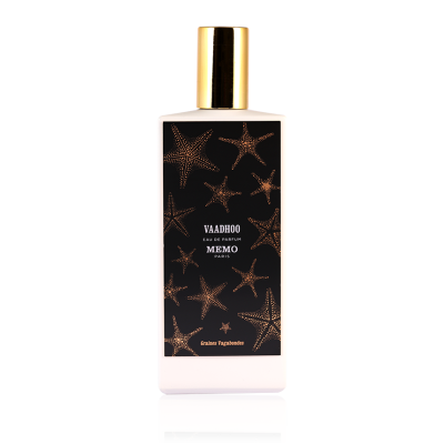 Memo Paris Vaadhoo Eau de Parfum 75 ml