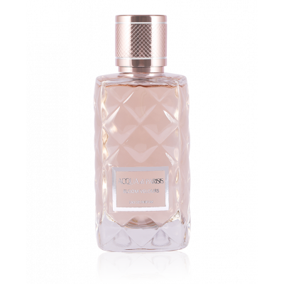 Reyane Tradition Bloom Velour Eau de Parfum 100 ml
