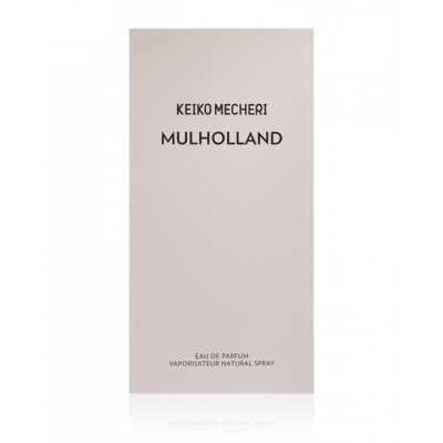 Keiko Mecheri Mulholland Eau de Parfum 100 ml
