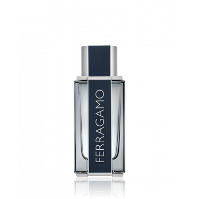 Salvatore Ferragamo Ferragamo Eau de Toilette 30 ml