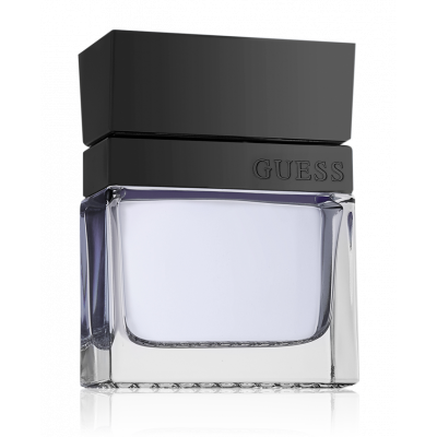 Guess Seductive for Men Eau de Toilette 50 ml