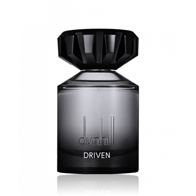 Dunhill Driven Eau de Parfum 60 ml