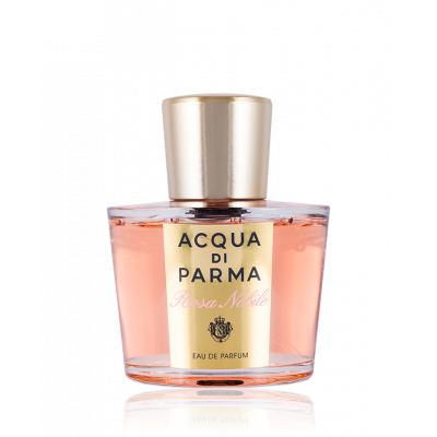 Acqua di Parma Rosa Nobile Eau de Parfum 50 ml
