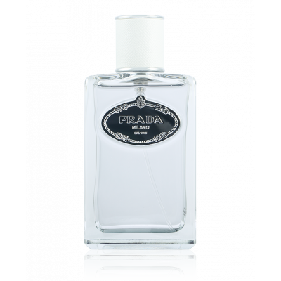 Prada Iris Cedre Eau de Parfum 100 ml