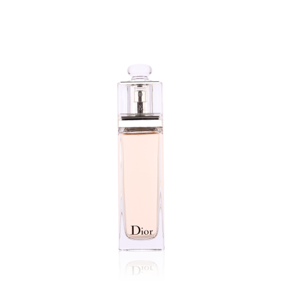 Dior Addict Eau de Toilette 50 ml