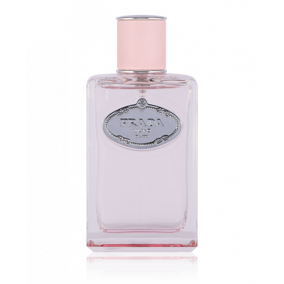 Prada Infusion de Rose Eau de Parfum 100 ml