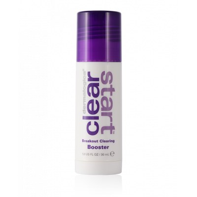 Dermalogica ClearStart Breakout Clearing Booster 30 ml