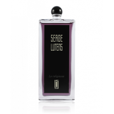 Serge Lutens La Religieuse Eau de Parfum 100 ml