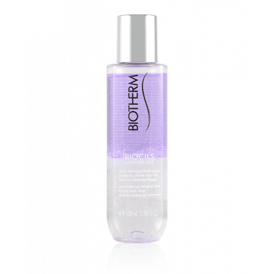 Biotherm Biocils Effet Anti-Chute 100 ml