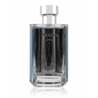Prada L´Homme L´Eau Eau de Toilette 150 ml