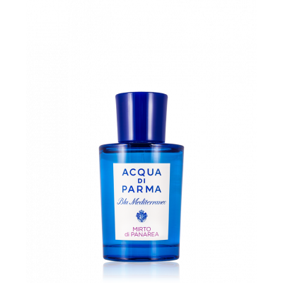Acqua di Parma Blu Mediterraneo Mirto di Panarea Eau de Toilette 30 ml