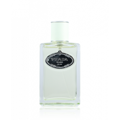 Prada Infusion D´Iris Eau de Parfum 100 ml