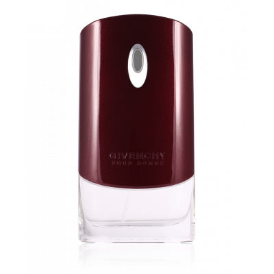 Givenchy pour Homme Eau de Toilette 100 ml