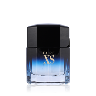 Paco Rabanne Pure XS Pure Excess Eau de Toilette 50 ml