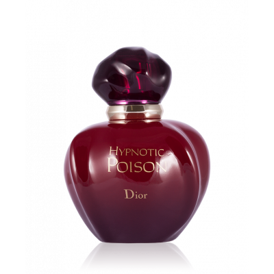 Dior Hypnotic Poison Eau de Toilette 50 ml