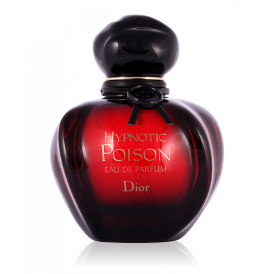Dior Hypnotic Poison Eau de Parfum 100 ml