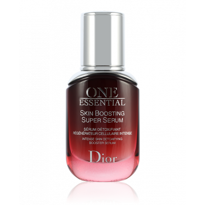 Dior One Essential Skin Booster Super Serum 30 ml