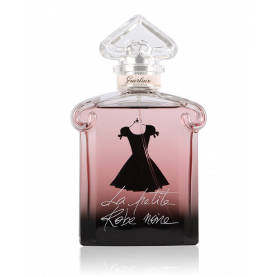 Guerlain La Petite Robe Noire Eau de Parfum 100 ml