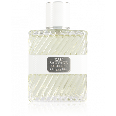 Dior Eau Sauvage Eau de Cologne 100 ml