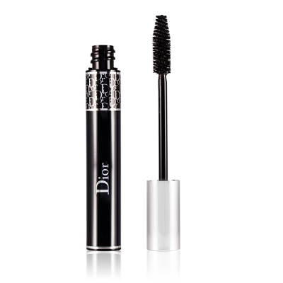 Dior Diorshow Mascara Nr.090 Black 10 ml