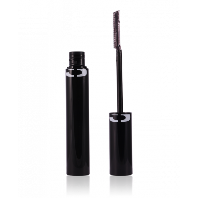 Sisley So Intense 02 Deep Brown 7,5 ml