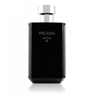 Prada L´Homme Intense Eau de Parfum 150 ml