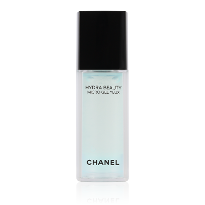 Chanel Hydra Beauty Micro Creme Yeux 15 ml