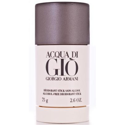 Giorgio Armani Acqua Di Gio Deodorant Stick 75 ml