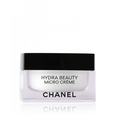 Chanel Hydra Beauty Micro Creme 50 ml