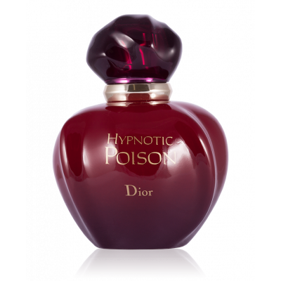 Dior Hypnotic Poison Eau de Toilette 100 ml