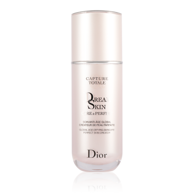 Dior DreamSkin Care & Perfect Le Fluide Perfecteur 50 ml