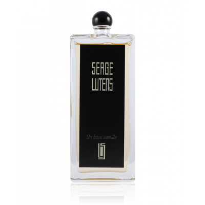Serge Lutens Un Bois Vanille Eau de Parfum 100 ml