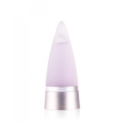 Rochas Rochas Man Eau de Toilette 50 ml