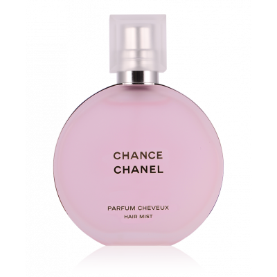 Chanel Chance Haarparfum 35 ml