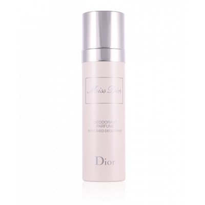 Dior Miss Dior Deodorant Spray 100 ml