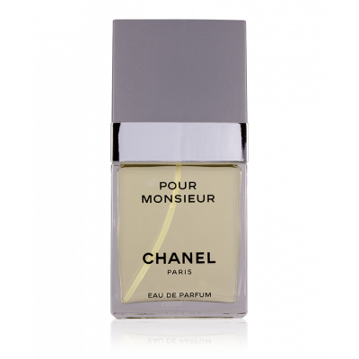 Chanel pour Monsieur Eau de Parfum 75 ml