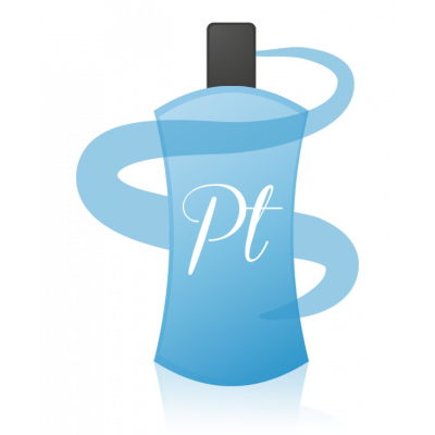 Dior One Essential Skin Booster Super Serum 75 ml