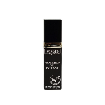 Visett Hyaluron-Gel Intense 6,0 ml