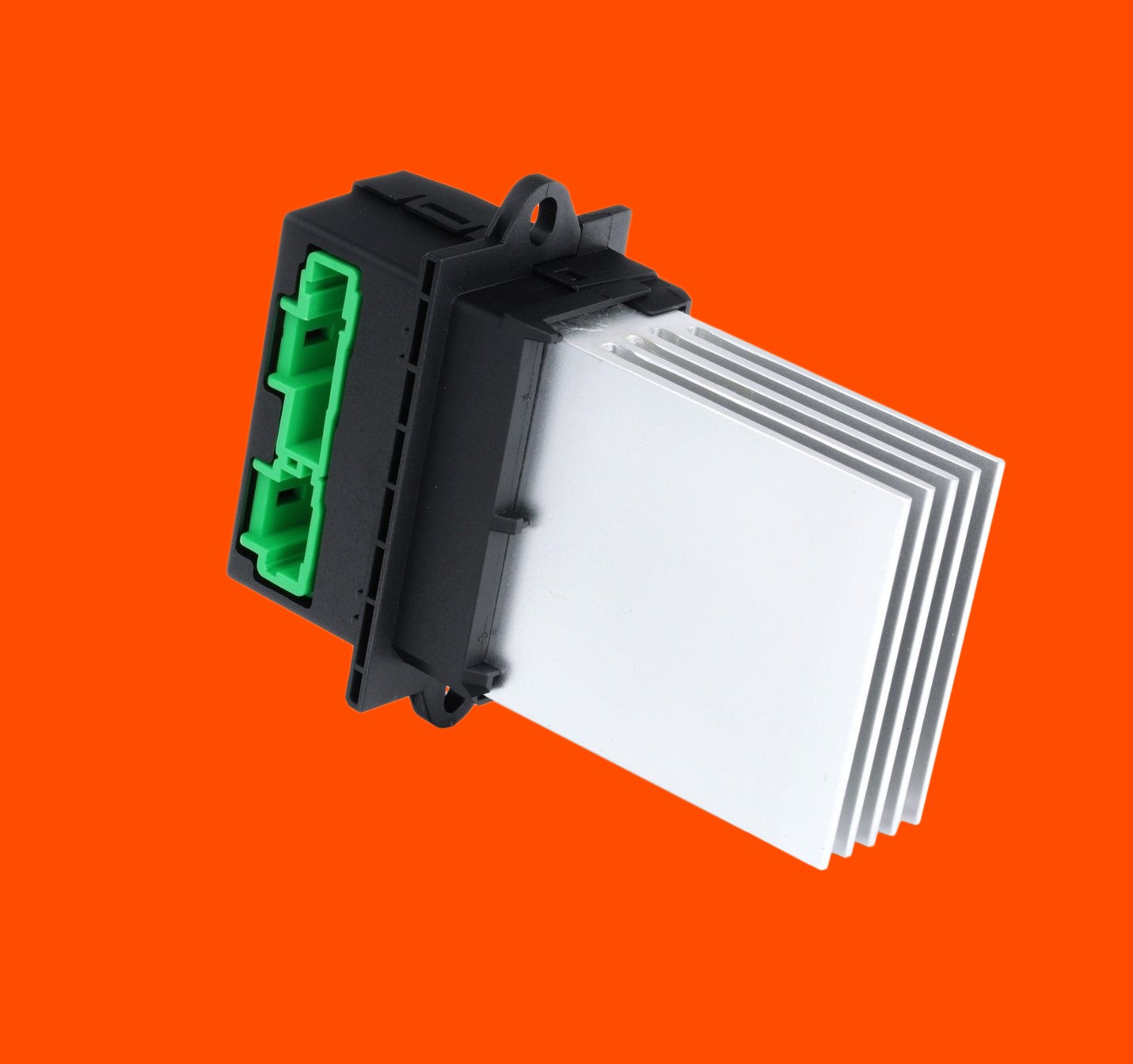 RIDEX Steuergerät, Heizung/Lüftung 1385C0002 RENAULT,PEUGEOT,CITROËN,Clio III Schrägheck (BR0/1, CR0/1),CLIO II (BB0/1/2_, CB0/1/2_),TWINGO II (CN0_)