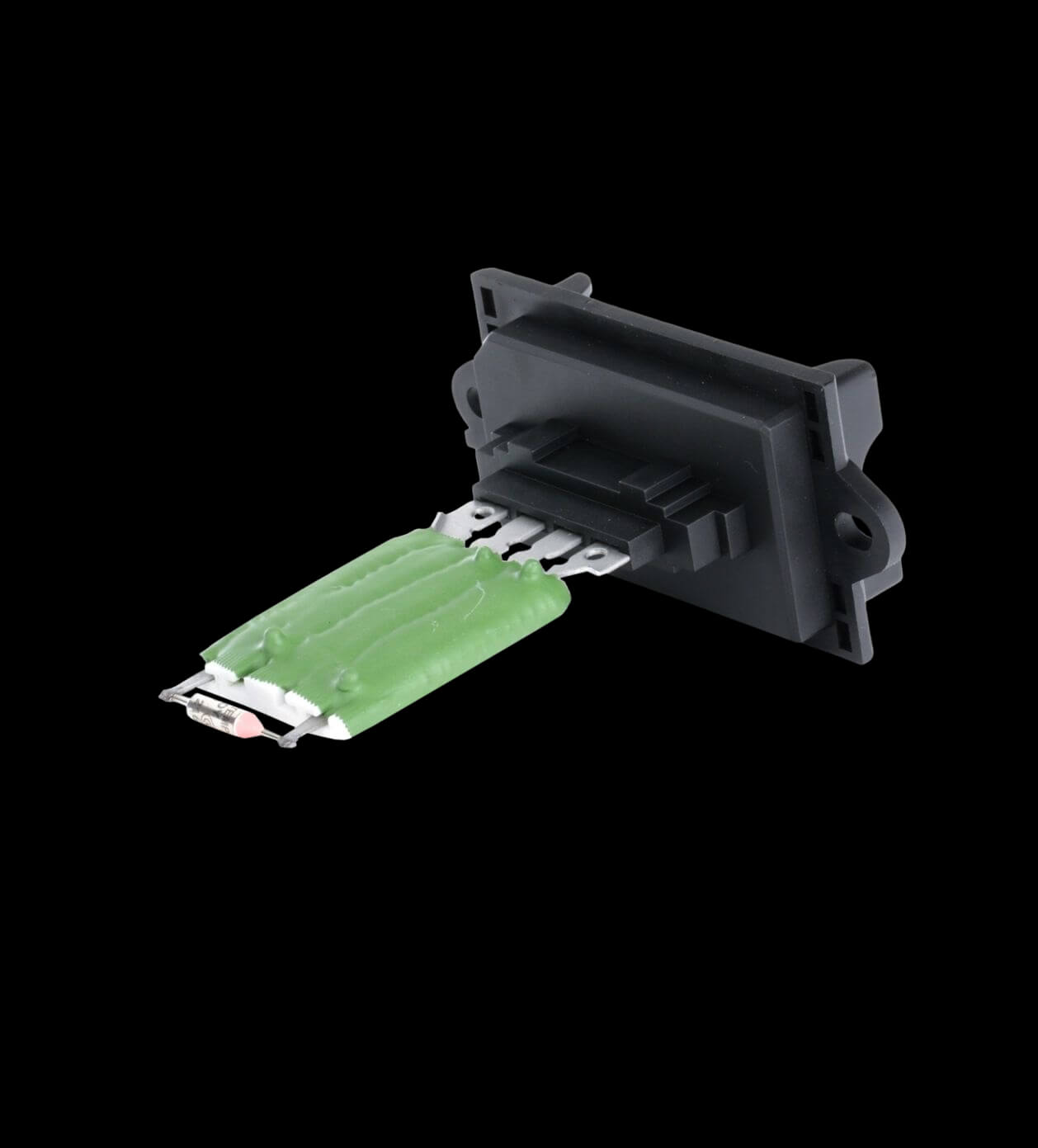 RIDEX Steuergerät, Heizung/Lüftung 1385C0051 PEUGEOT,CITROËN,1007 (KM_),605 (6B),C3 I Schrägheck (FC_, FN_),C2 Schrägheck (JM),C3 II (SC_)