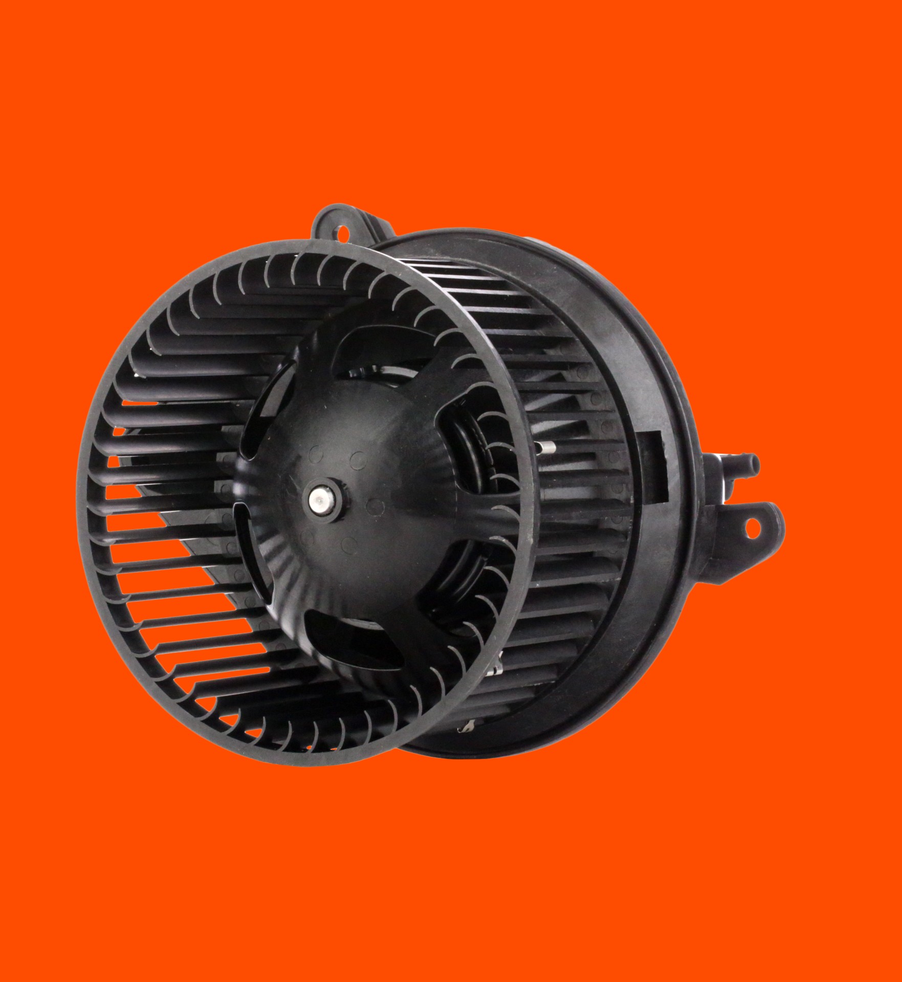 RIDEX Innenraumgebläse für Fahrzeuge mit Klimaanlage 2669I0124 Heizgebläse,Gebläsemotor PEUGEOT,CITROËN,PARTNER Combispace (5F),PARTNER Kasten (5)