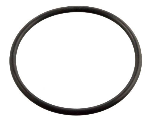 FEBI BILSTEIN Dichtung, Thermostat 11443  OPEL,BMW,LAND ROVER,Omega B Limousine (V94),Omega B Caravan (V94),5 Limousine (E39),3 Cabrio (E36)