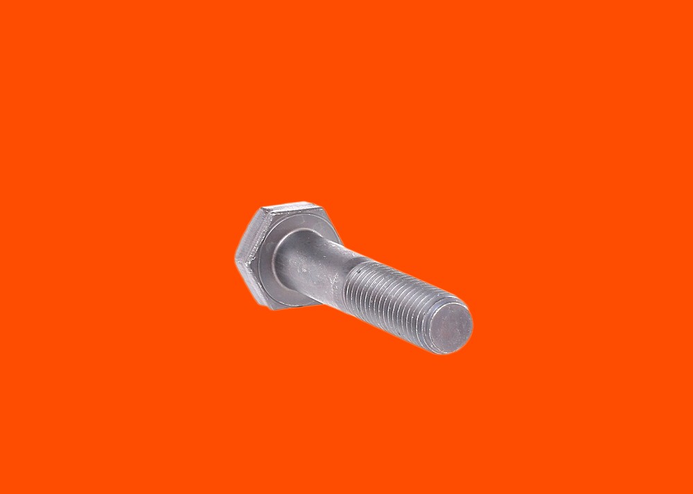 FEBI BILSTEIN Klemmschraube, Trag-/Führungsgelenk 17532 VW,AUDI,SEAT,GOLF I Cabriolet (155),GOLF II (19E, 1G1),GOLF III (1H1),Golf III Cabrio (1E7)