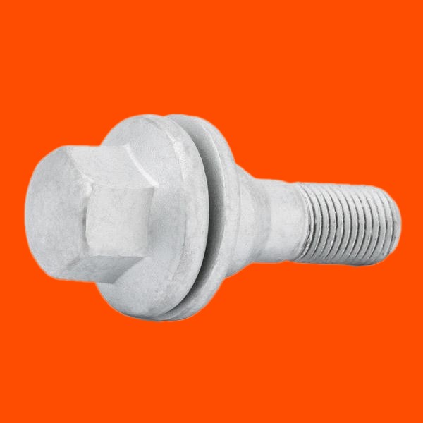 FEBI BILSTEIN Radschrauben Schlüsselweite: 17 29208 Radschraube OPEL,FIAT,PEUGEOT,Corsa F,Crossland X (P17),GRANDLAND X (A18),MOKKA,Zafira Life (K0)