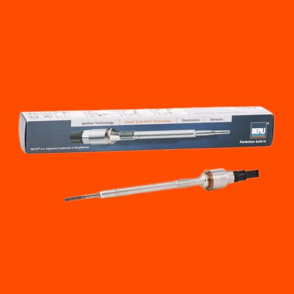 BERU Glühkerze PSG PSG006 Glühkerzen,Glühstifte OPEL,VAUXHALL,INSIGNIA Caravan,Astra J Sports Tourer (P10),ASTRA J,ZAFIRA TOURER C (P12),INSIGNIA